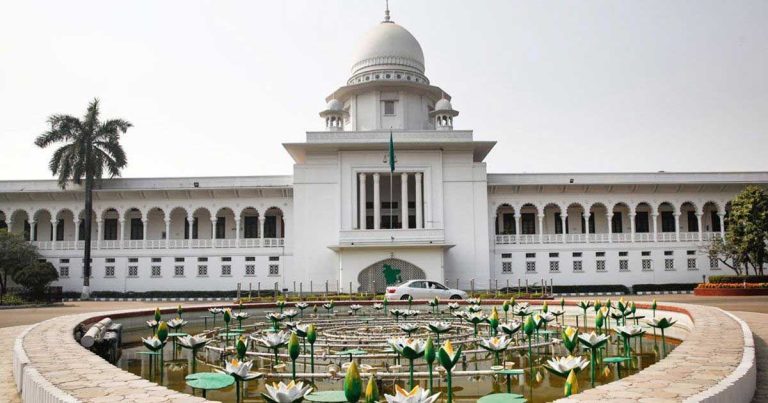 আন্দোলনকারীদের ওপর গুলি না চালানোর নির্দেশনা