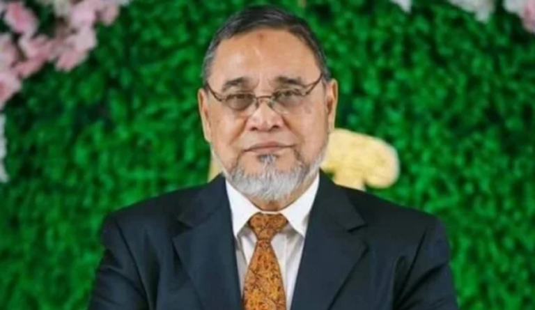 এবার আর কোনও সুযোগ নেই দিনের ভোট রাতে হওয়ার: প্রধান নির্বাচন কমিশনার