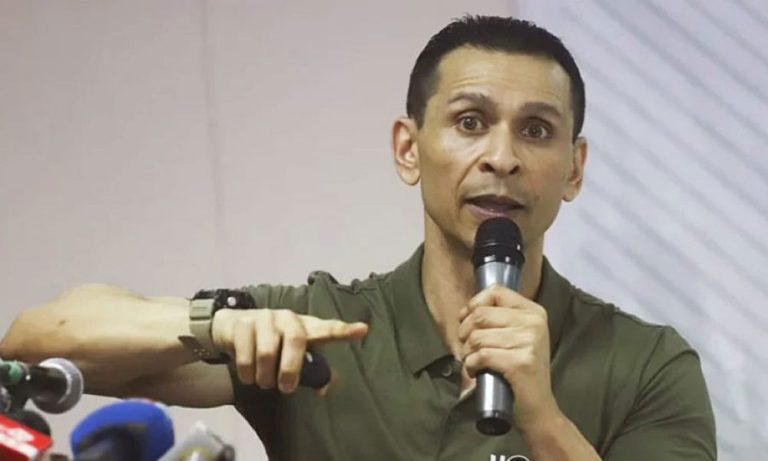 শেখ হাসিনার ন্যায়বিচার দাবি করলেন সোহেল তাজ