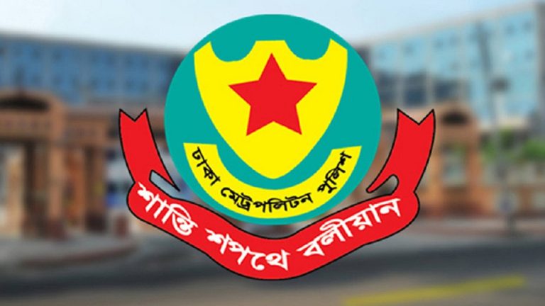 গত ১০ মাসে রাজধানীতে ছাড়ালো হত্যাকাণ্ডের রেকর্ড