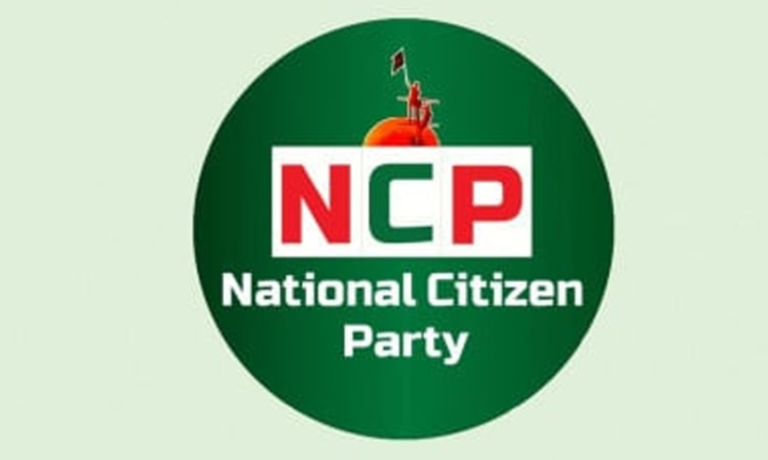 এনসিপির প্রার্থী তালিকায় দেখা মিলছে অন্য দলের সাবেক এমপি ও মনোনয়নবঞ্চিতদের