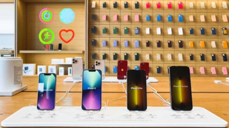 আগামী ৩ মাসের জন্য বন্ধ থাকবে এনইআইআর পদ্ধতি