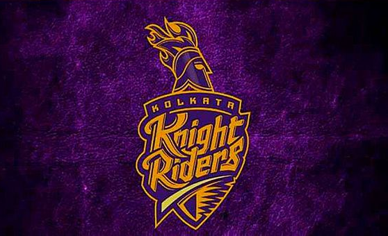 প্রতিদিন ৫ লাখ করে ফলোয়ার হারাচ্ছে কলকাতা নাইট রাইডার্স