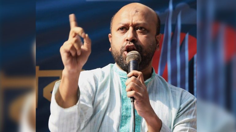 মাত্র ২৫ ঘণ্টায় প্রায় ২২ লাখ টাকা অনুদান পেলো আসাদুজ্জামান ফুয়াদ