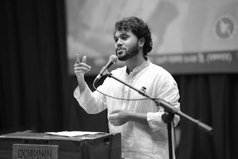 তাজুল ইসলাম বাপ্পীর নির্দেশেই হাদিকে হত্যা করা হয়েছে